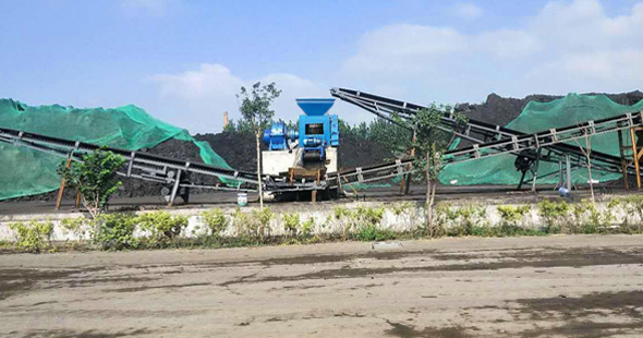 ��ú���a��